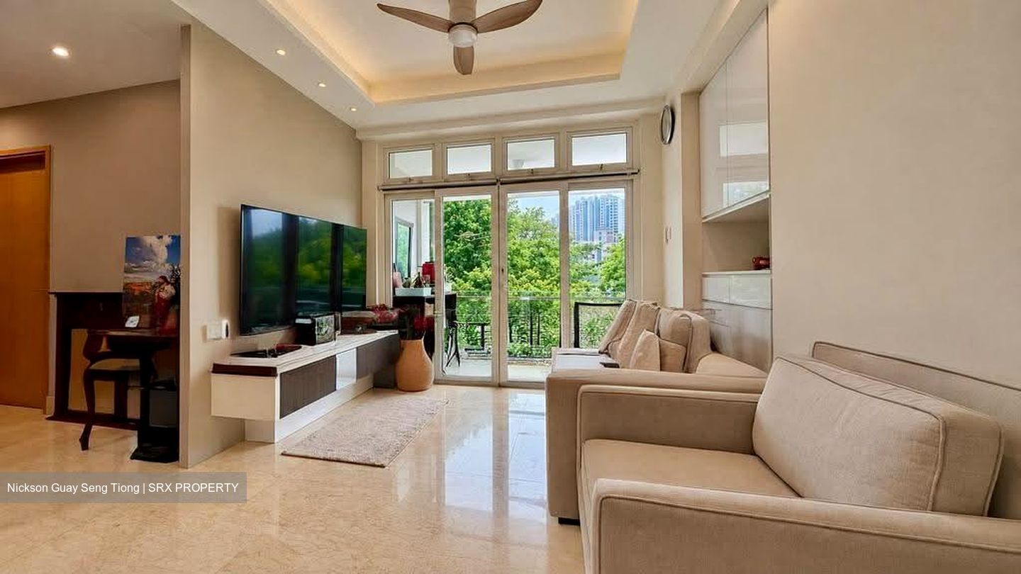 Taipan Grand (D15), Apartment #633798351